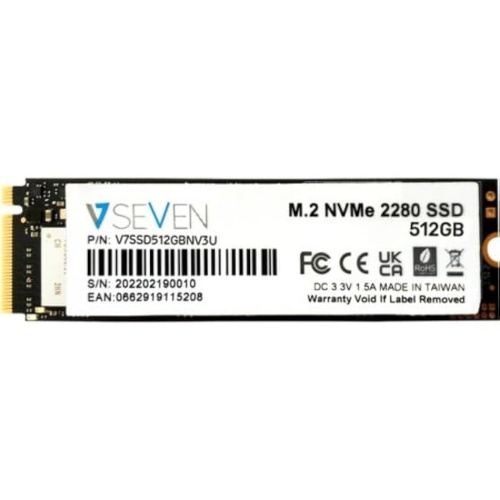 SSD NVMe 512GB  от ведущих производителей: SSD, HDD, материнские платы, батареи. Надежность и производительность для вашего оборудования.